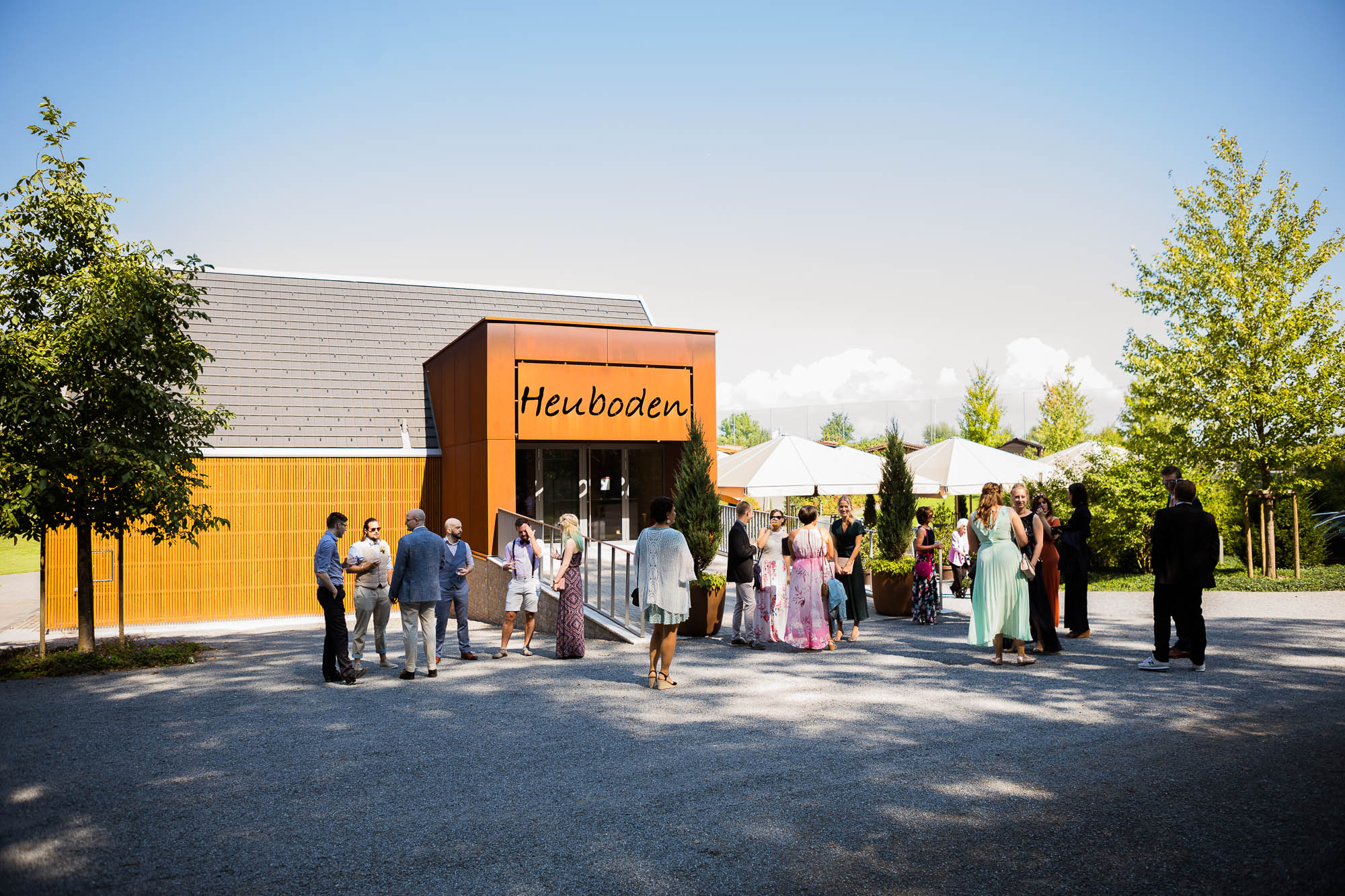 Export x3  O7A7427 Hochzeit 2020 Laura & Sandro